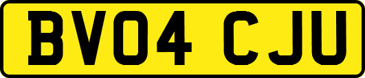 BV04CJU