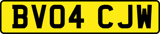 BV04CJW