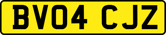 BV04CJZ