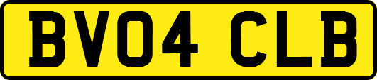 BV04CLB