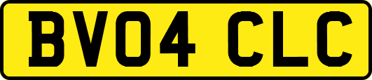 BV04CLC