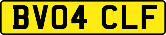 BV04CLF