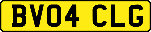 BV04CLG