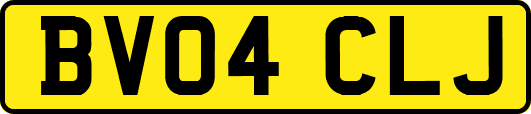 BV04CLJ