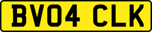 BV04CLK