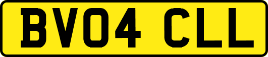 BV04CLL