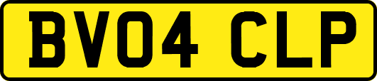 BV04CLP