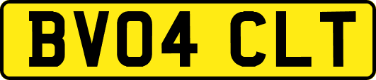 BV04CLT