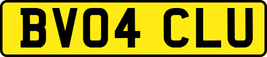 BV04CLU