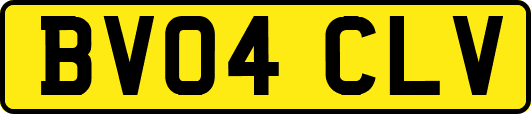 BV04CLV