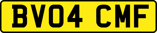 BV04CMF
