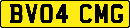 BV04CMG