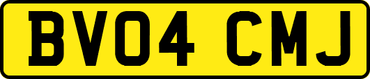 BV04CMJ