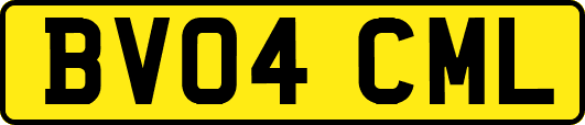 BV04CML