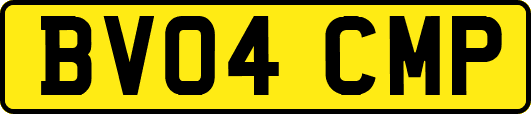 BV04CMP