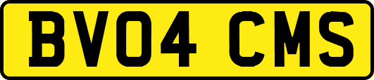 BV04CMS