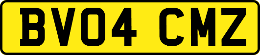 BV04CMZ
