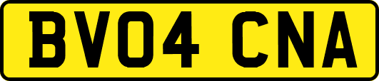 BV04CNA