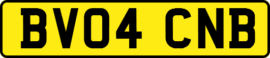 BV04CNB