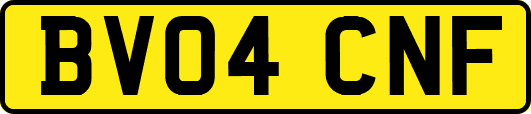 BV04CNF
