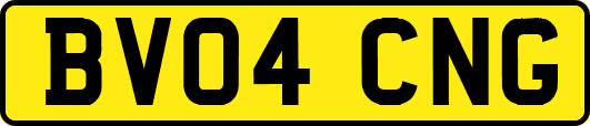 BV04CNG