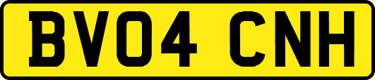 BV04CNH