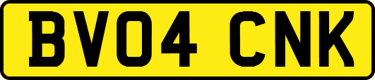 BV04CNK