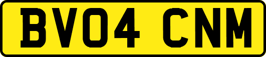 BV04CNM