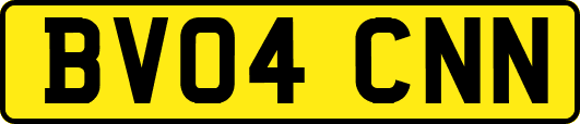 BV04CNN