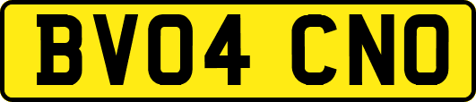 BV04CNO