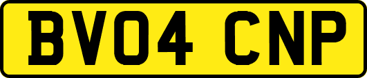 BV04CNP