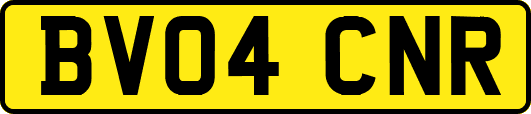 BV04CNR