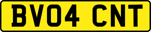 BV04CNT