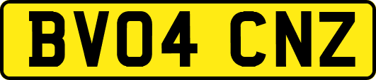 BV04CNZ