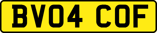 BV04COF