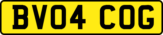 BV04COG
