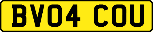 BV04COU