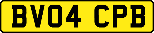 BV04CPB