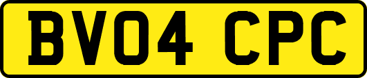BV04CPC
