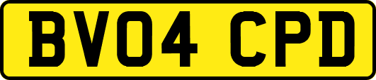 BV04CPD