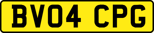 BV04CPG