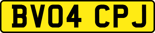 BV04CPJ