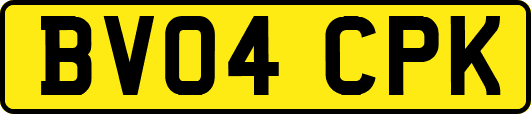 BV04CPK