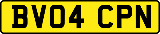 BV04CPN