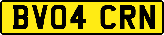 BV04CRN