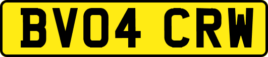 BV04CRW