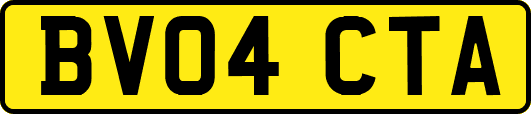 BV04CTA