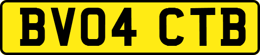 BV04CTB