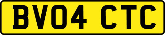 BV04CTC