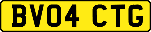BV04CTG